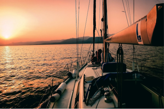 Retirement, Estate Strategies & Legacy Resources