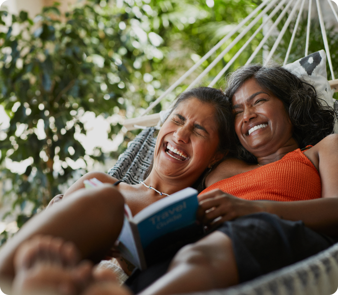 We are dedicated to helping you navigate the complex world of finance.<br/>