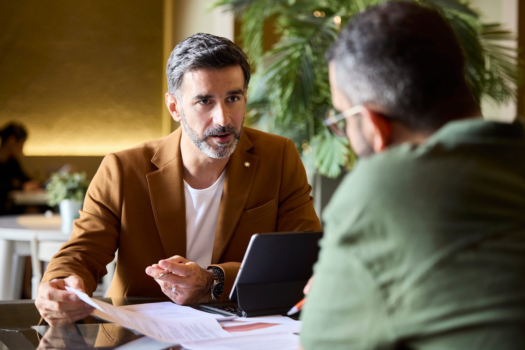 Financial Planning A roadmap for your financial future