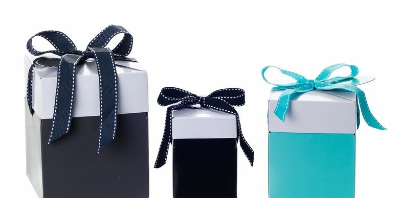 Package Policies