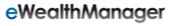 eWealthManager