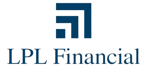 LPL Financial