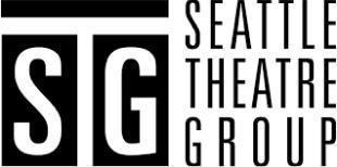 Seattle Theatre Group Logo