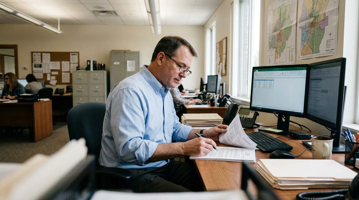ACCOUNTING PROFESSIONALSExpand The Support You Provide To Clients