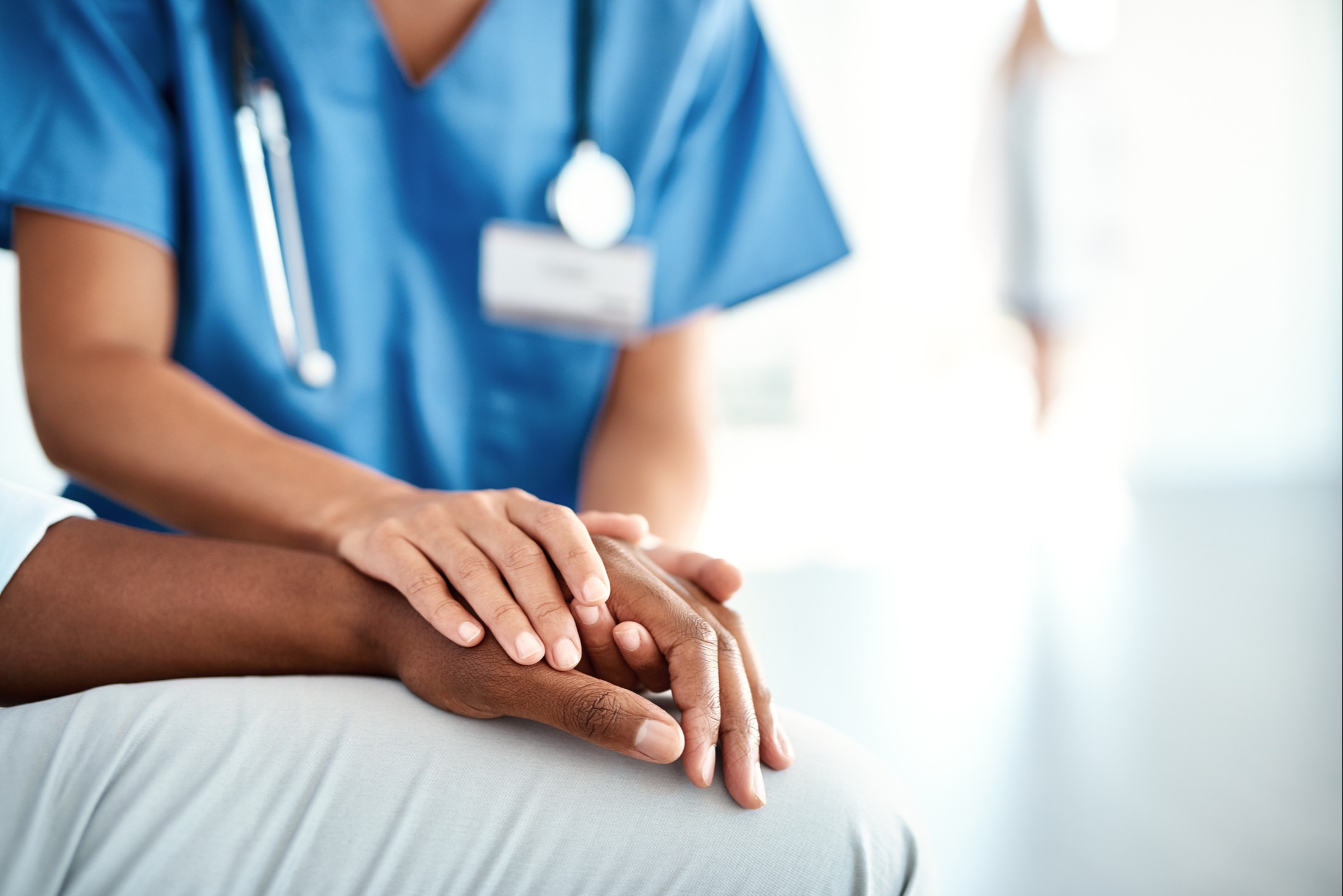 Educators, Healthcare Professionals, and Nonprofit Employees