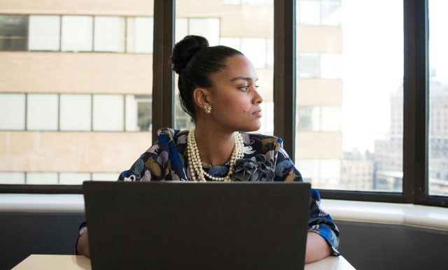 Liability Management icon