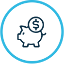 Financial Planning