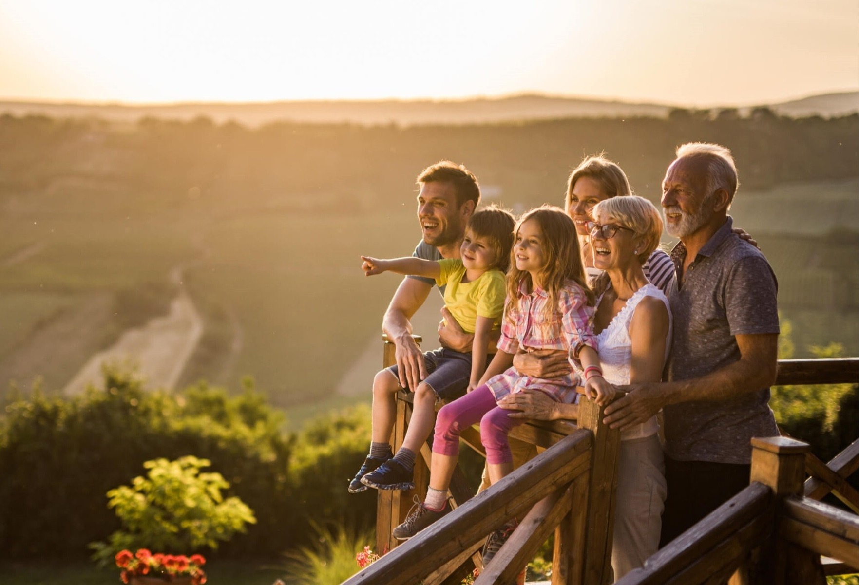 Legacy Builders Financial Solutions