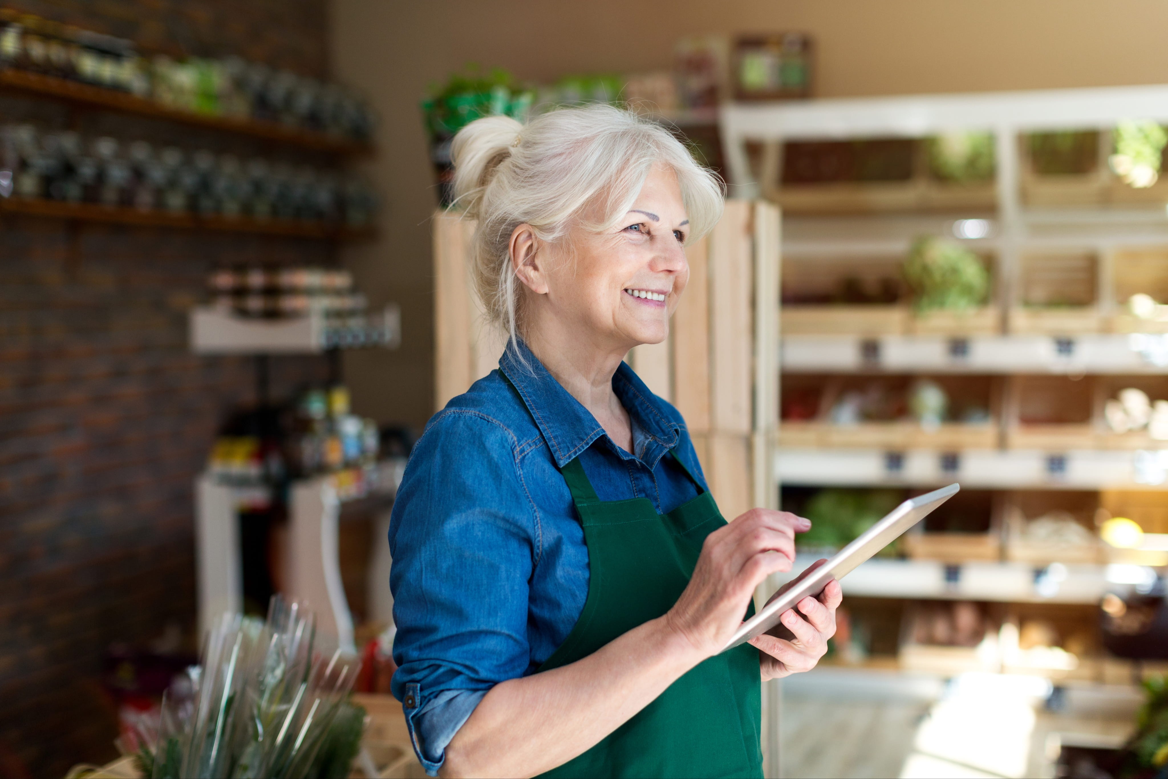 BUSINESS OWNER GUIDANCEStrategic Advice for Those Who Built Something