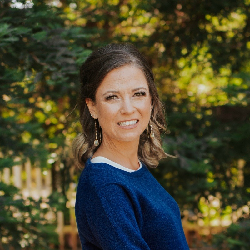 Helena Warner<br/><sup>Director | Creative and Marketing</sup><br/>