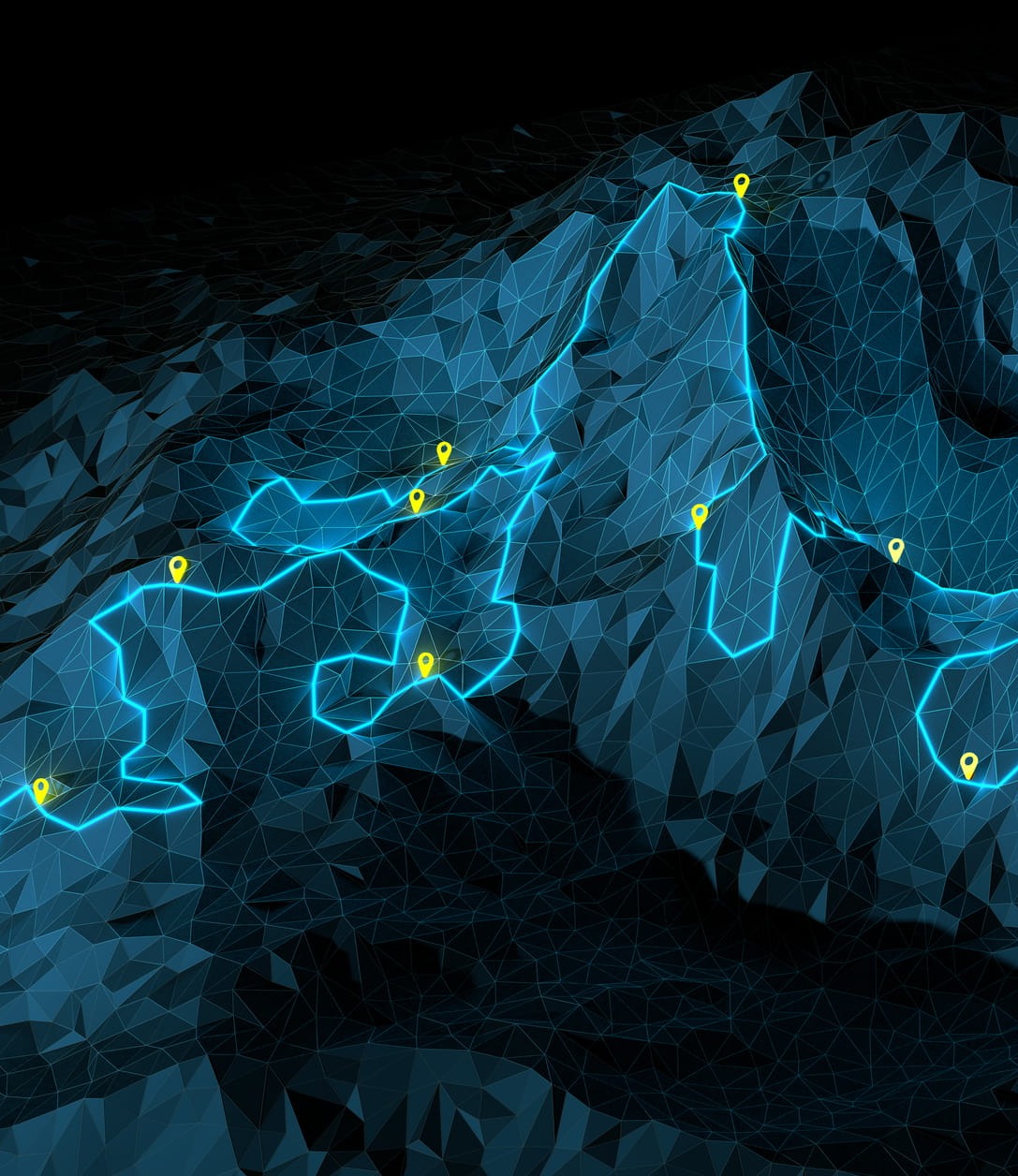 Traversing <strong>Retirement</strong>