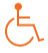 Disability-Income-Icon