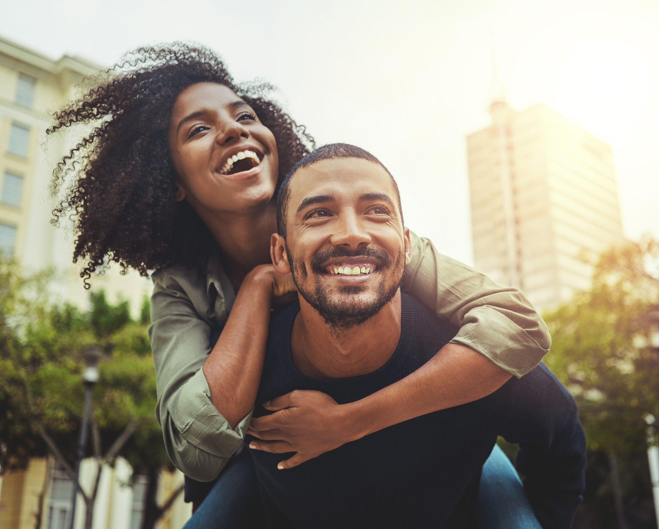 Start With Your Values In Mind