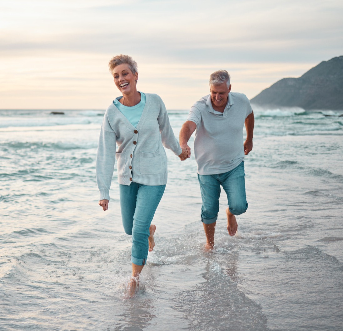 ... no copy here ...