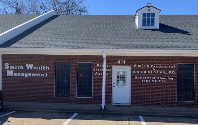 Call us directly, to learn how <strong>we can help you with your goals.  Local, Friendly, and Comfortable atmosphere. <br/></strong>