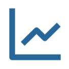 Retirement Income Generation icon