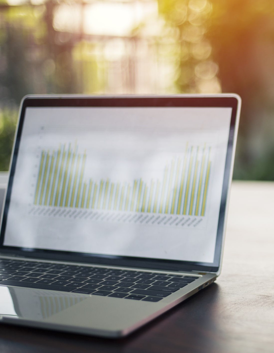 ... no copy here ...