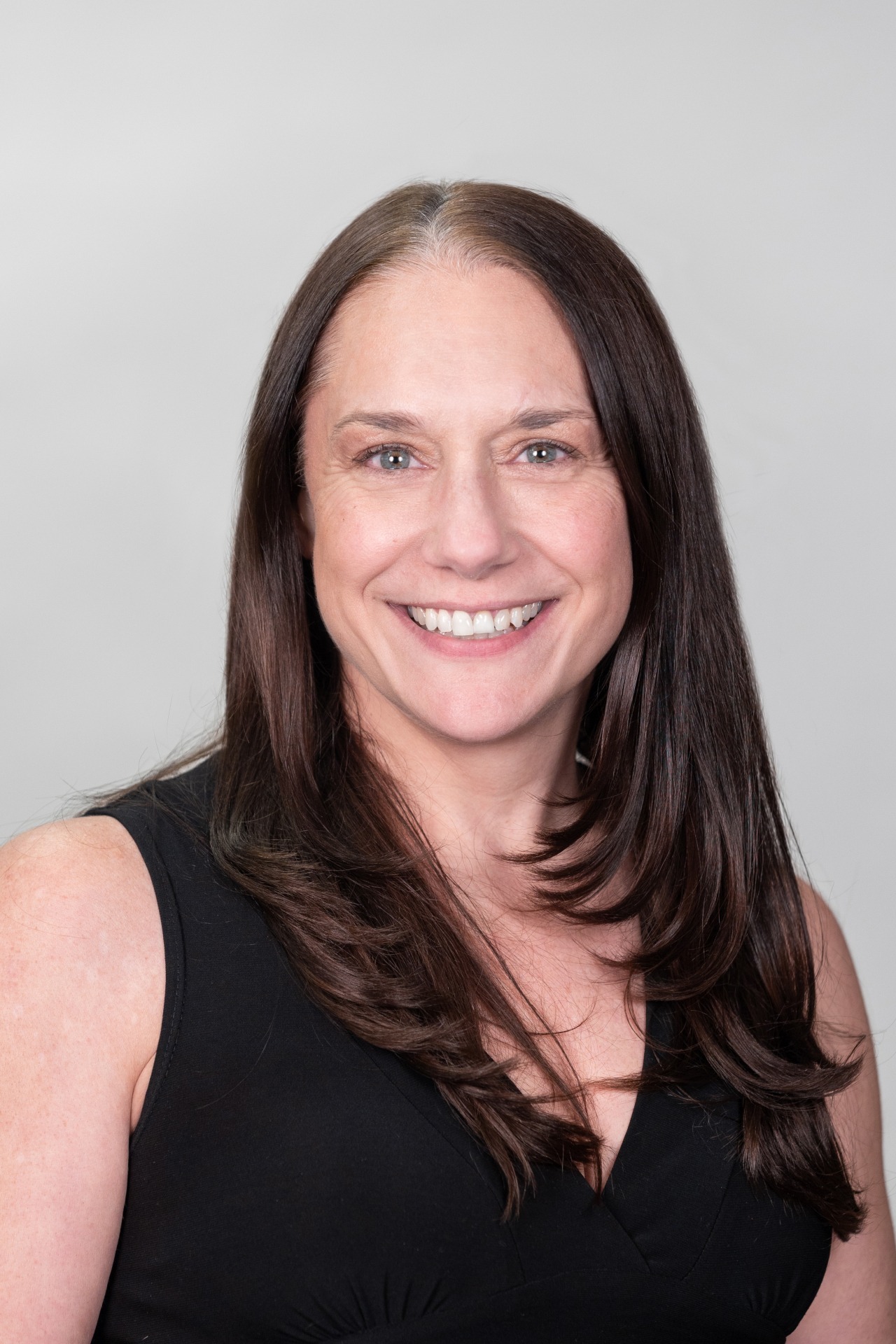 Pamela Good Bio Pamela good bio