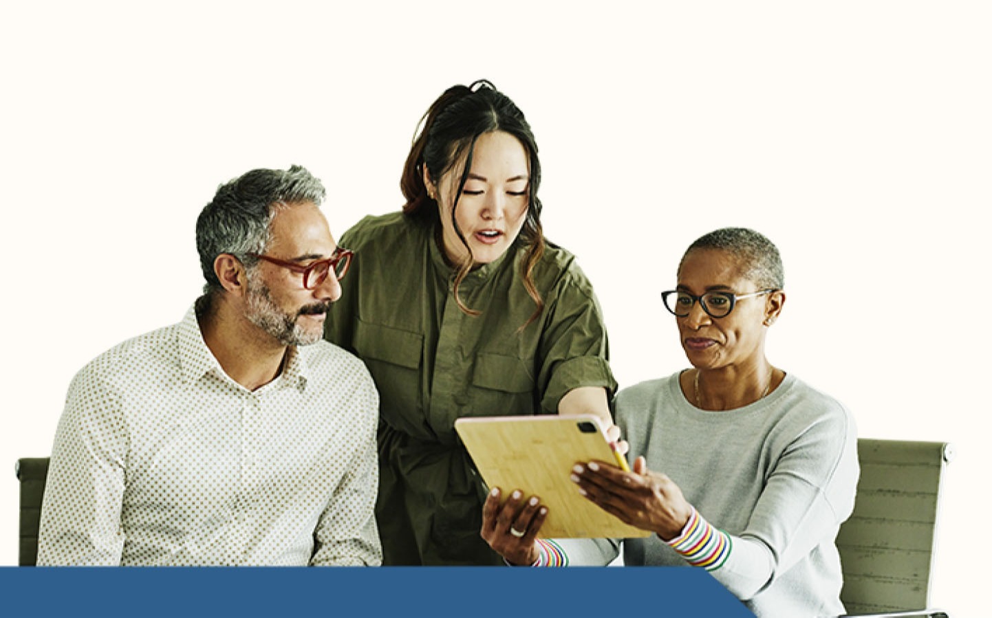 Balancing Education & Engagement