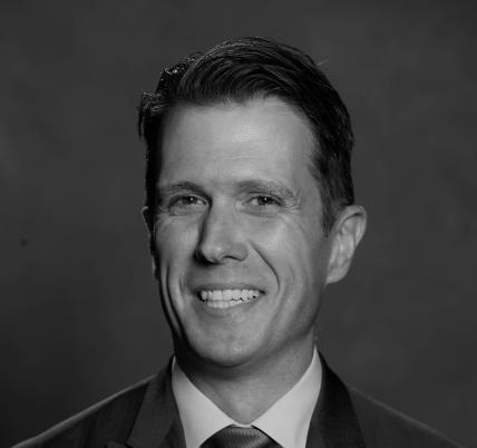 Jeff Kluve