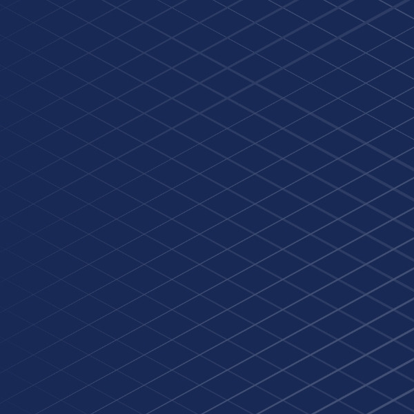 What is the benefit of working with a CFP® professional?