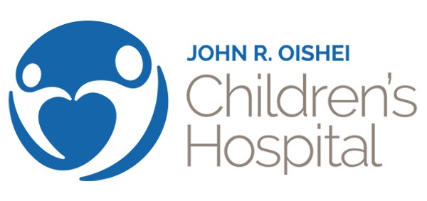 John Oishei Childrens Hospital