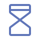 Early-Retirement-Icon