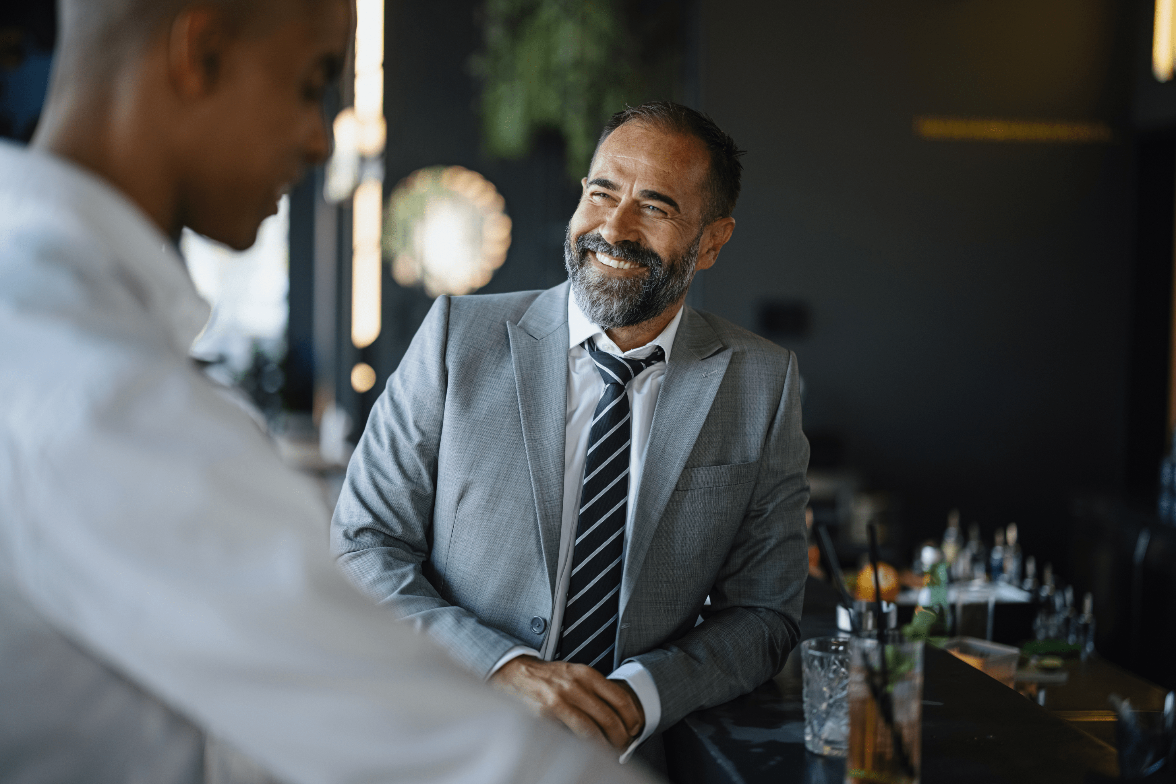 Equitable Advisors