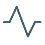 Healthcare-Planning-Icon