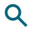 Smart Business Solutions