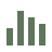 Investments-Icon
