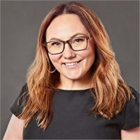 Ashton D. Melchert, CPA