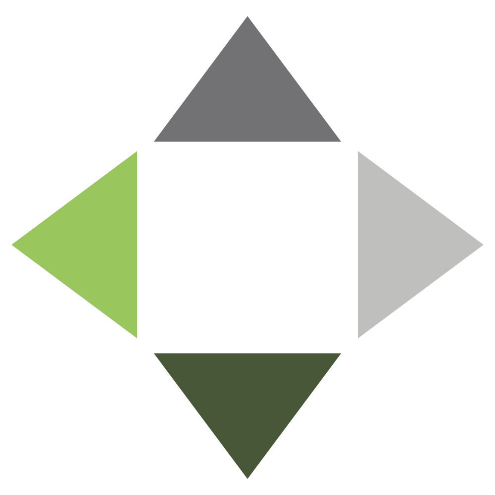 Think of us as Retirement Planning Architects