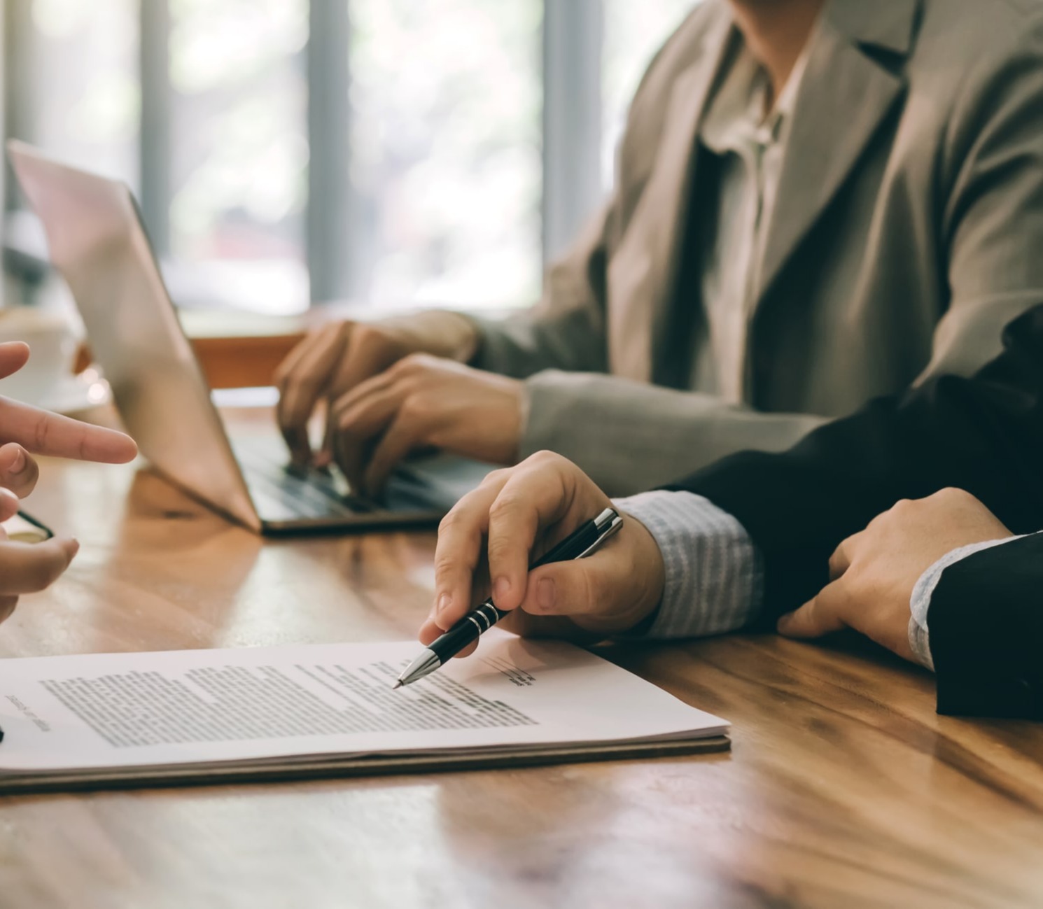 ... no copy here ...