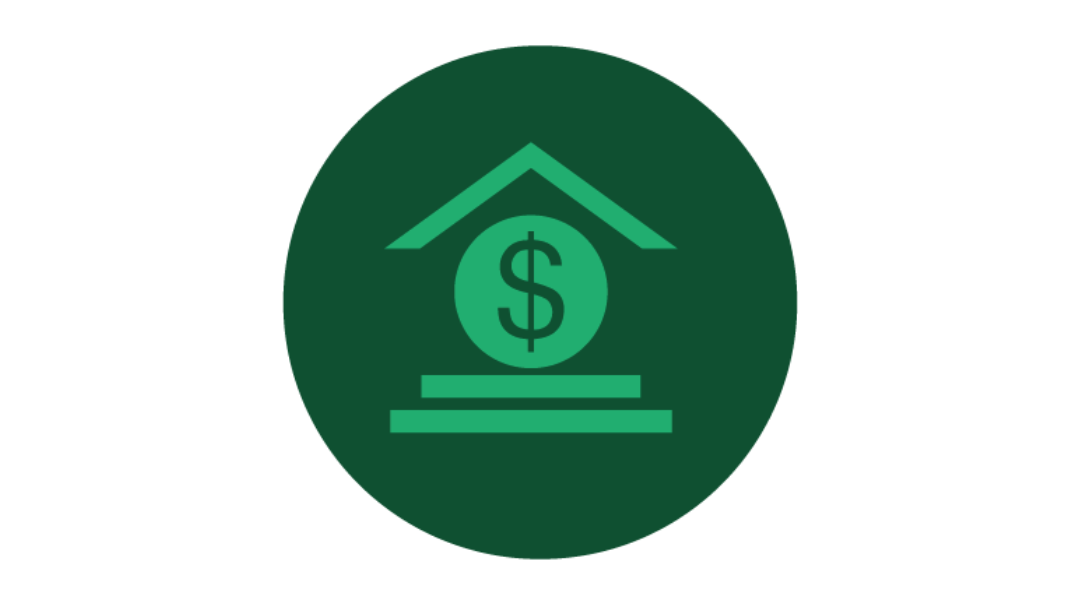 Estate and Legacy Planning