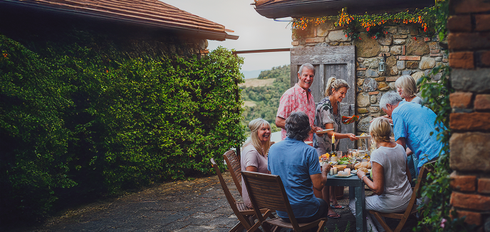 Retirement <br/>Income Planning