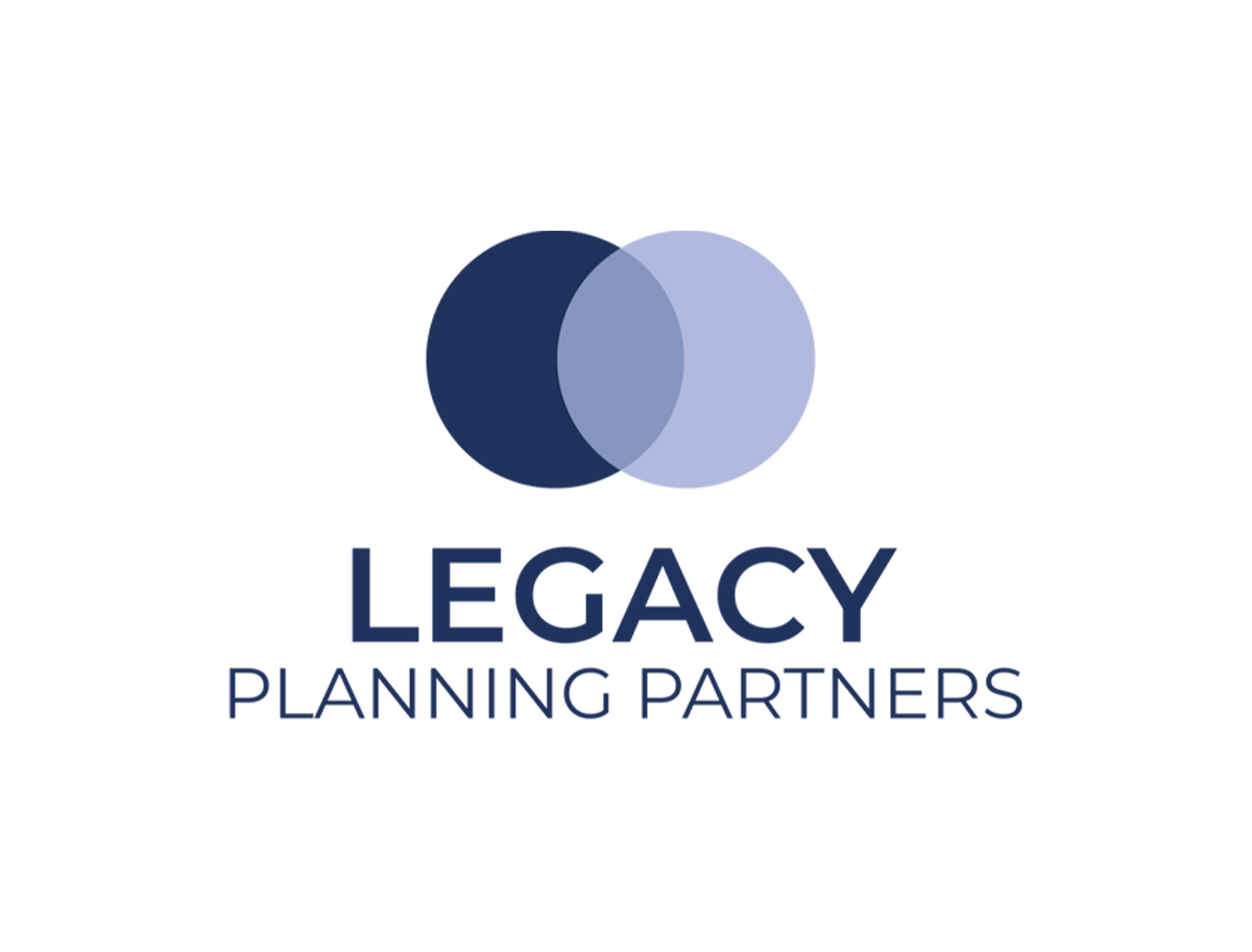 Virginia Beach, VA<br/>Legacy Planning Partners