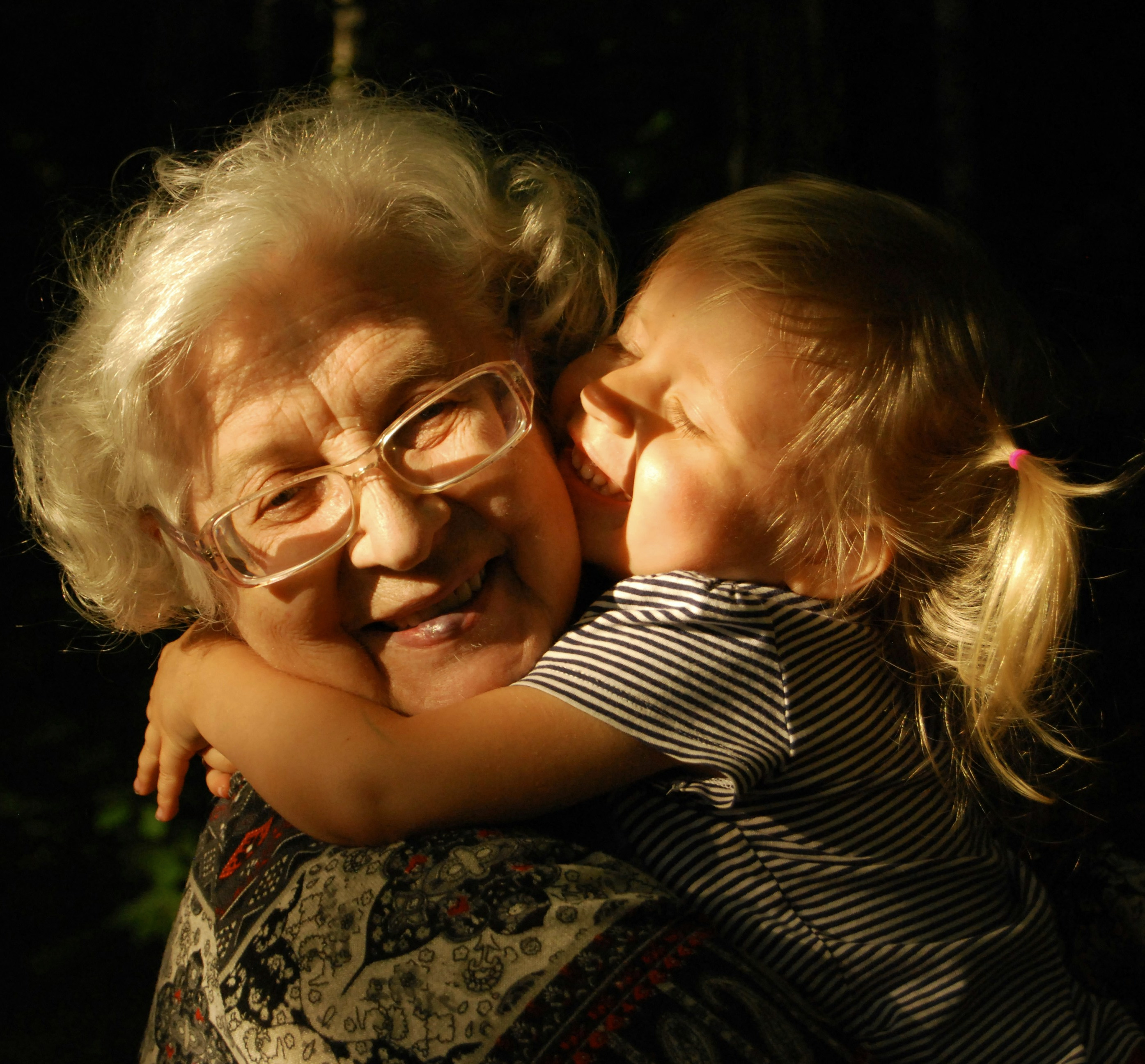 Individuals
