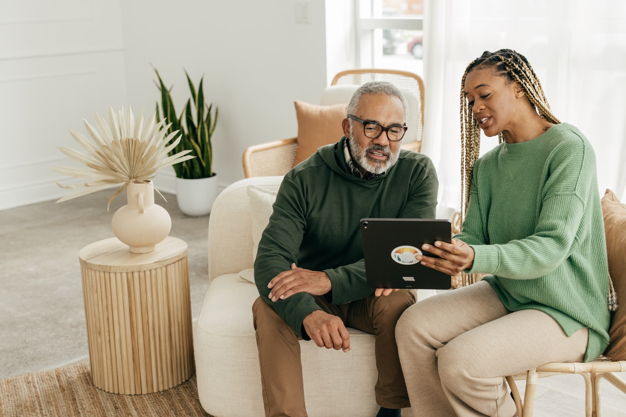 We invite you to learn more about how we may be of service to you in creating the lifestyle you envision. If you believe Crahan Wealth Management may be a fit for you, please contact us. <br/>