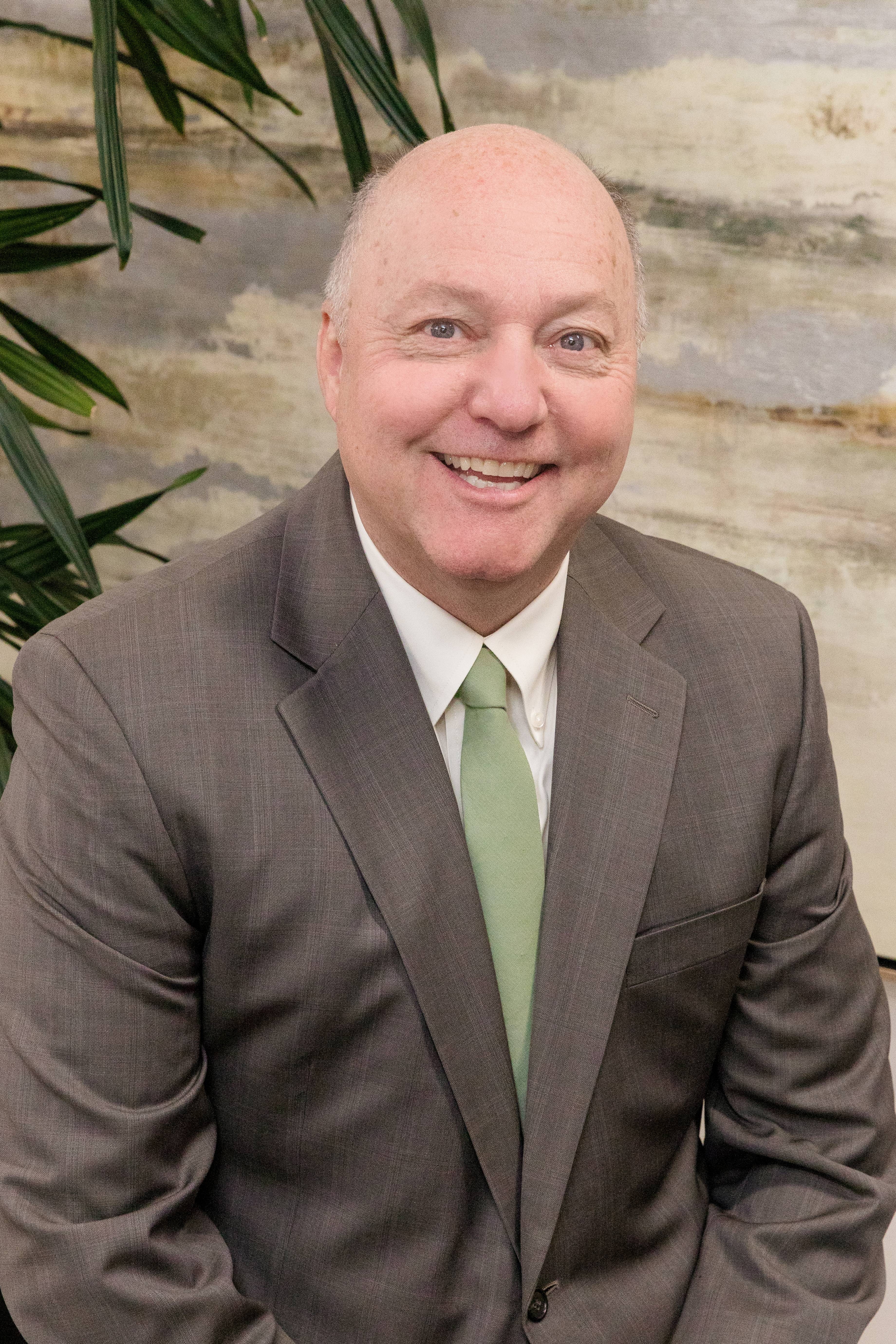 Derek Bohne, <span>CLU</span><sup>®</sup><span>, ChFC</span><sup>®</sup><br/><sup>Advisor</sup>