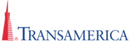 Transamerica-Logo