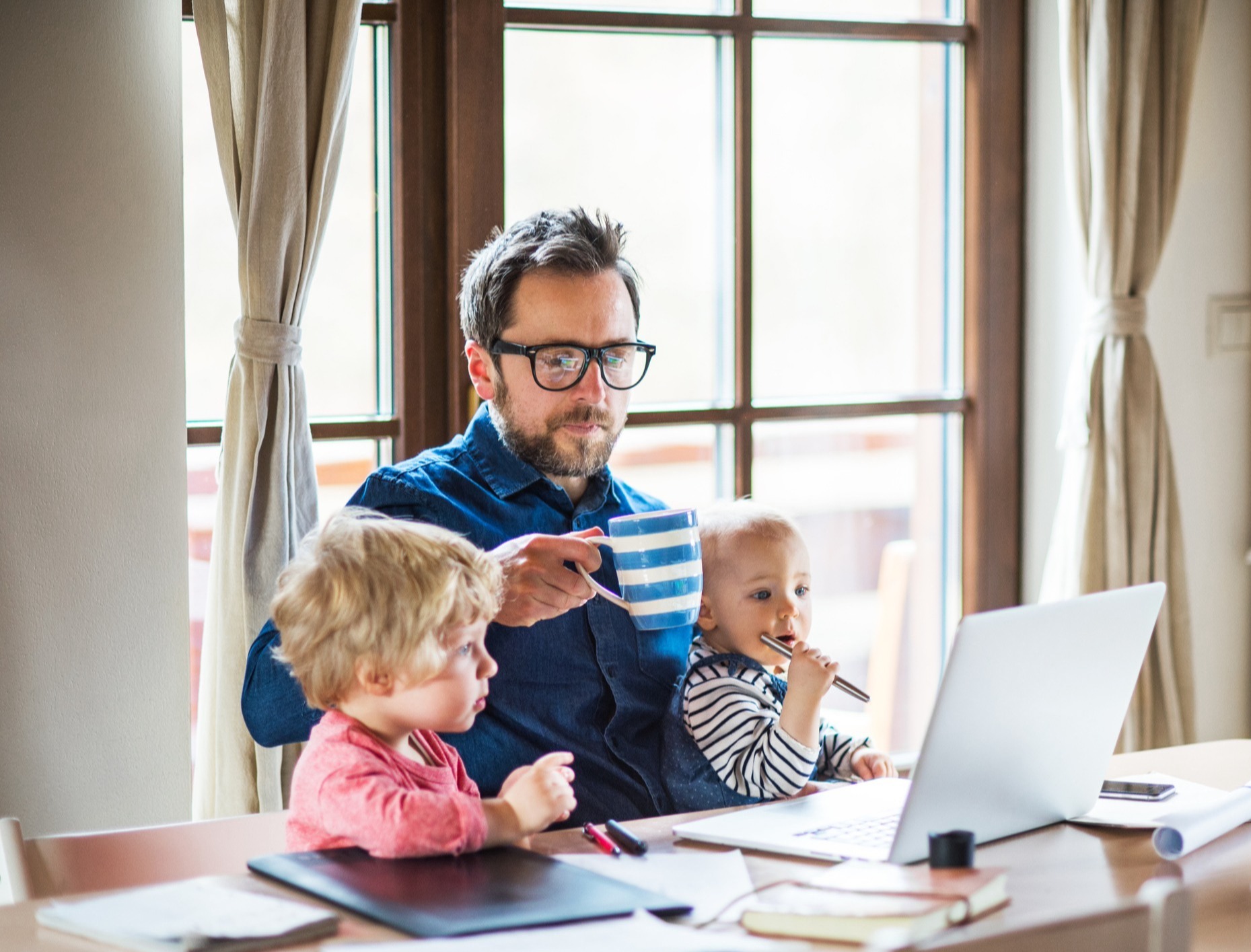 Investment Strategies