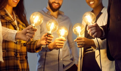 5 Areas You Can Leave a Legacy