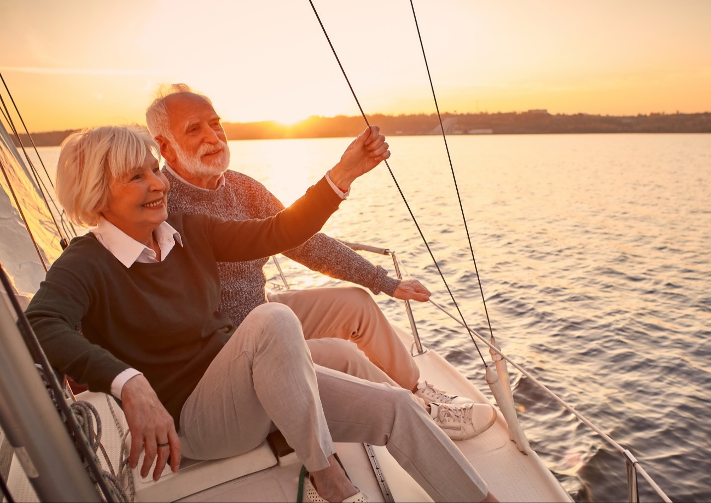 You Deserve Structure & Support For The Decisions Ahead. We’re Here To Help.