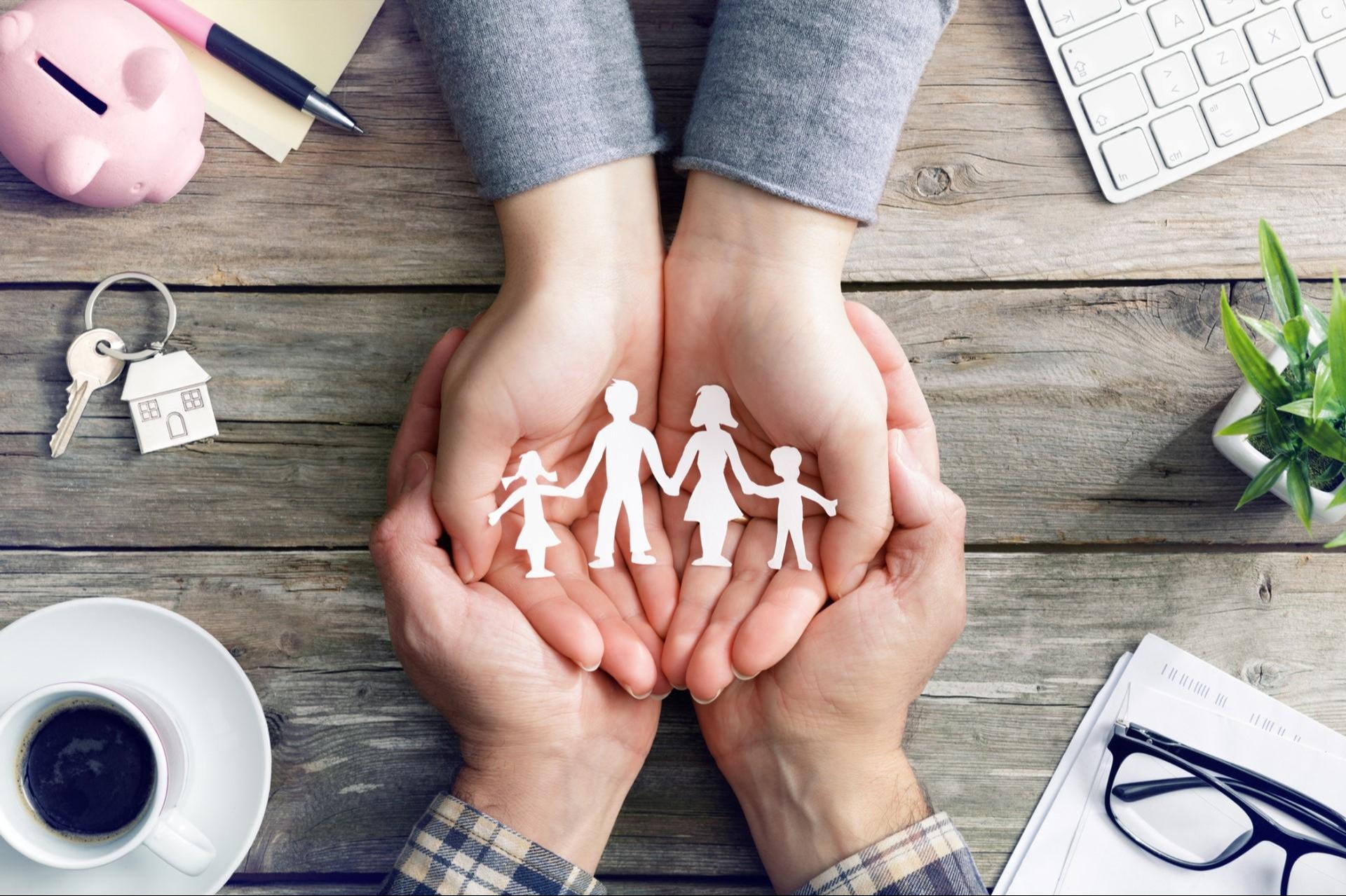 Insurance Solutions