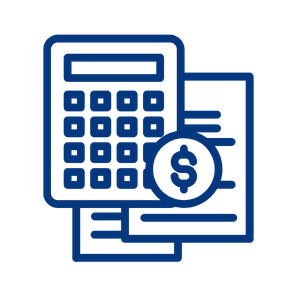 Calculators