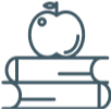 Education-Icon