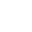 Tax-Preferred Investing icon