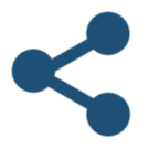 Retirement Income Planning icon