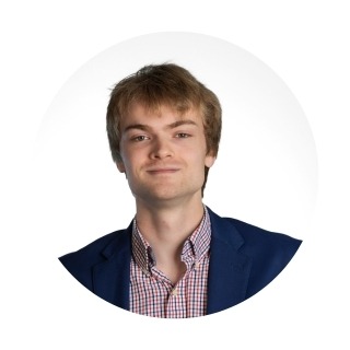 Daniel Ivan
